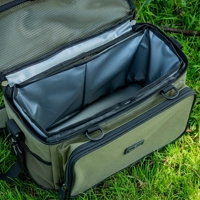 Wychwood Specialist Compact Carryall